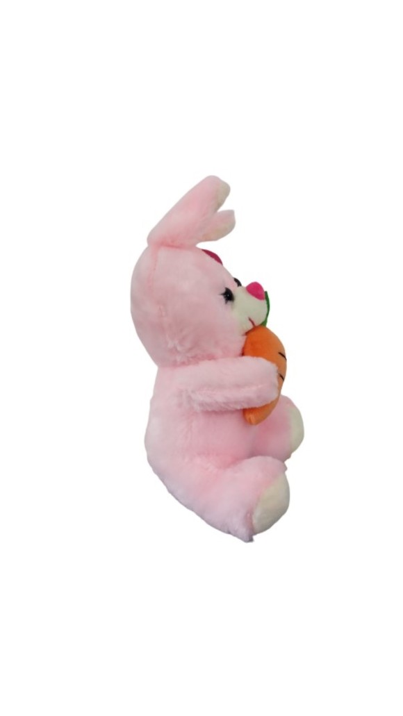 https://www.papelarteonline.com.br/image/cache/data/eftr/Img_ftr_rp_696803-580x1031.JPG