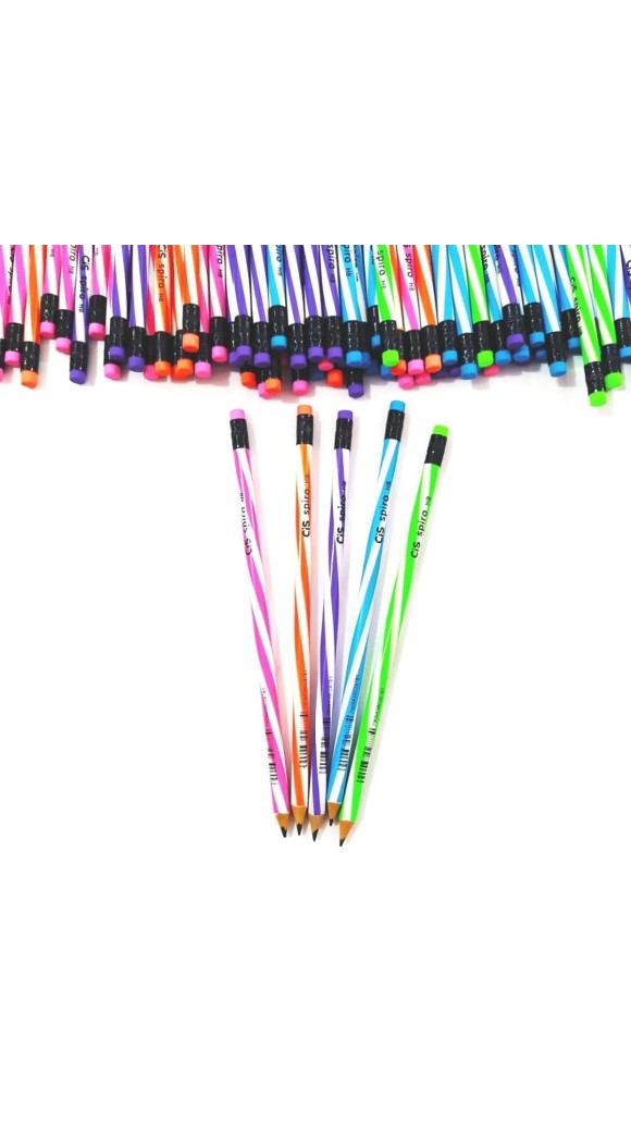 https://www.papelarteonline.com.br/image/cache/data/eftr/Img_ftr_rp_6977103-580x1031.JPG
