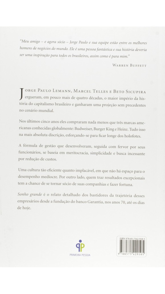 https://www.papelarteonline.com.br/image/cache/data/eftr/Img_ftr_rp_7019303-580x1031.JPG