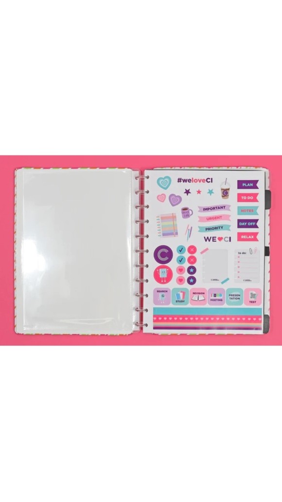 https://www.papelarteonline.com.br/image/cache/data/eftr/Img_ftr_rp_7022603-580x1031.JPG