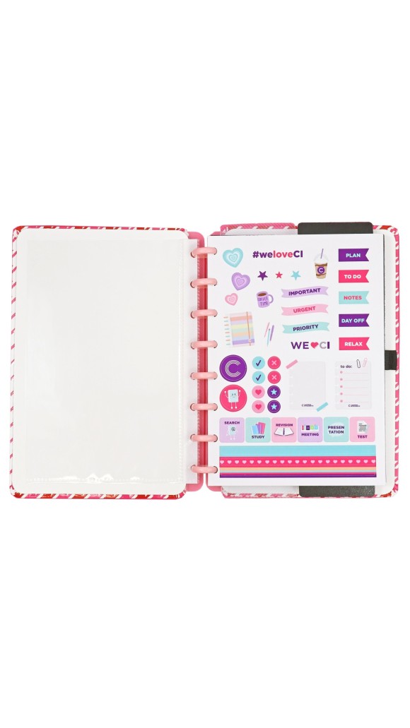 https://www.papelarteonline.com.br/image/cache/data/eftr/Img_ftr_rp_7023603-580x1031.JPG
