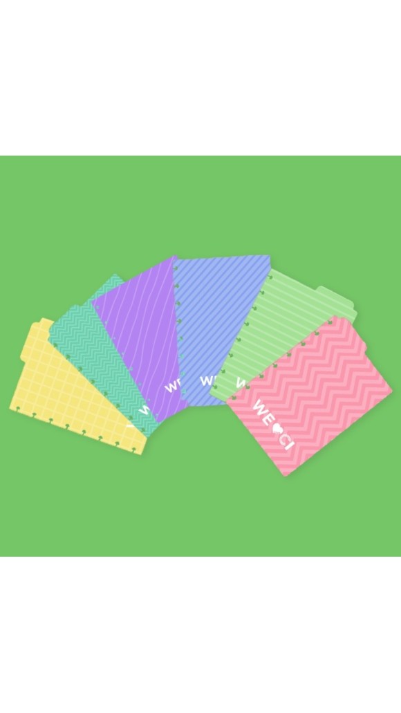 https://www.papelarteonline.com.br/image/cache/data/eftr/Img_ftr_rp_7077003-580x1031.JPG