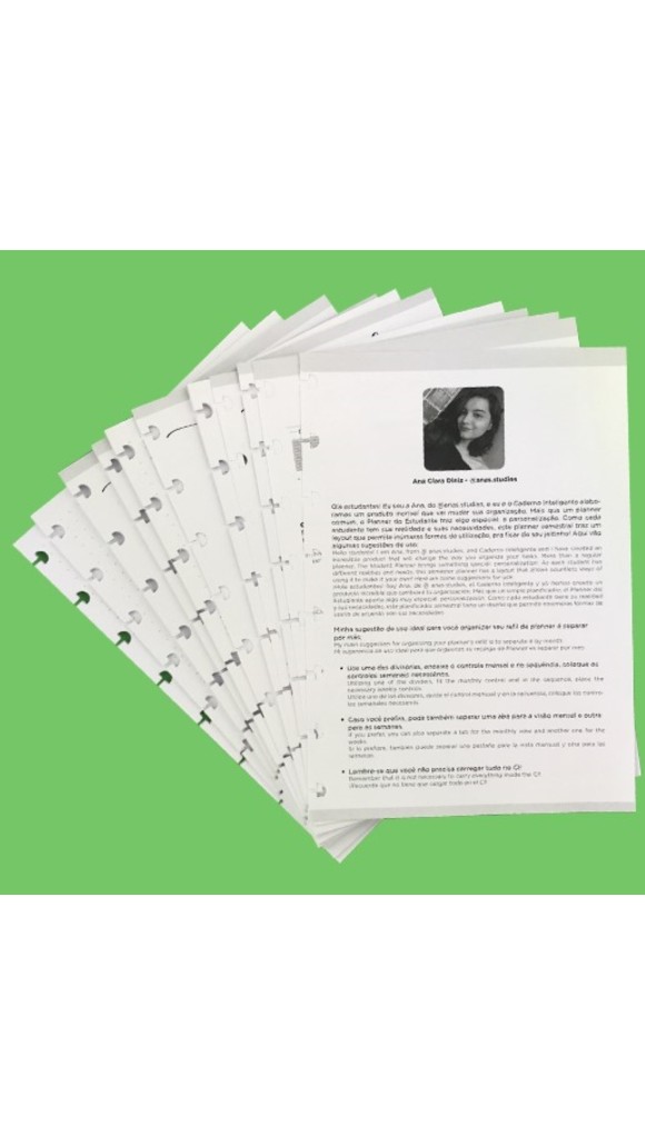 https://www.papelarteonline.com.br/image/cache/data/eftr/Img_ftr_rp_7077303-580x1031.JPG