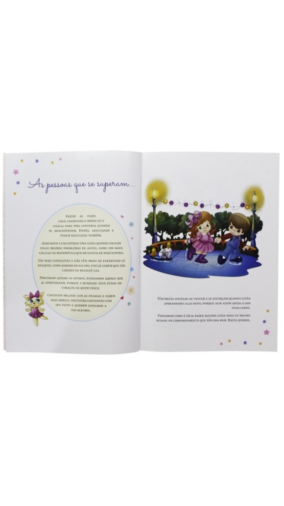 https://www.papelarteonline.com.br/image/cache/data/eftr/Img_ftr_rp_7120403-580x1031.JPG