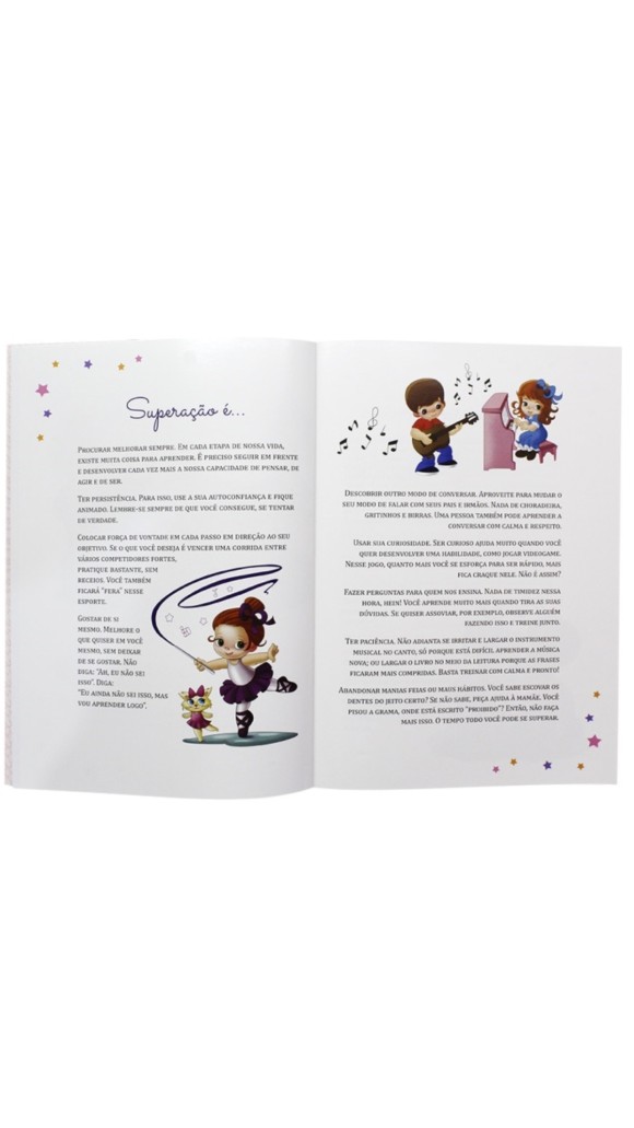 https://www.papelarteonline.com.br/image/cache/data/eftr/Img_ftr_rp_7120503-580x1031.JPG