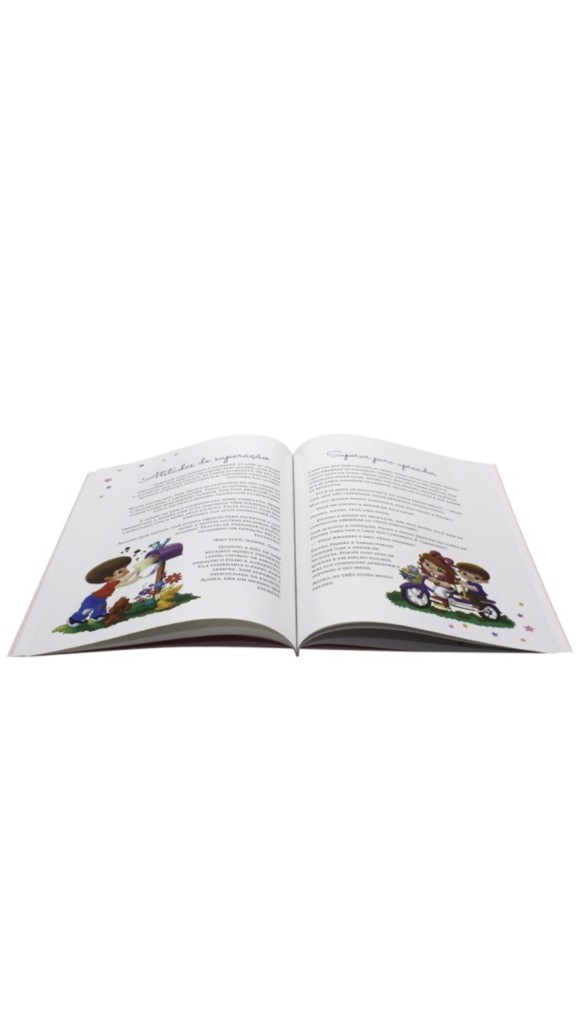 https://www.papelarteonline.com.br/image/cache/data/eftr/Img_ftr_rp_7120603-580x1031.JPG