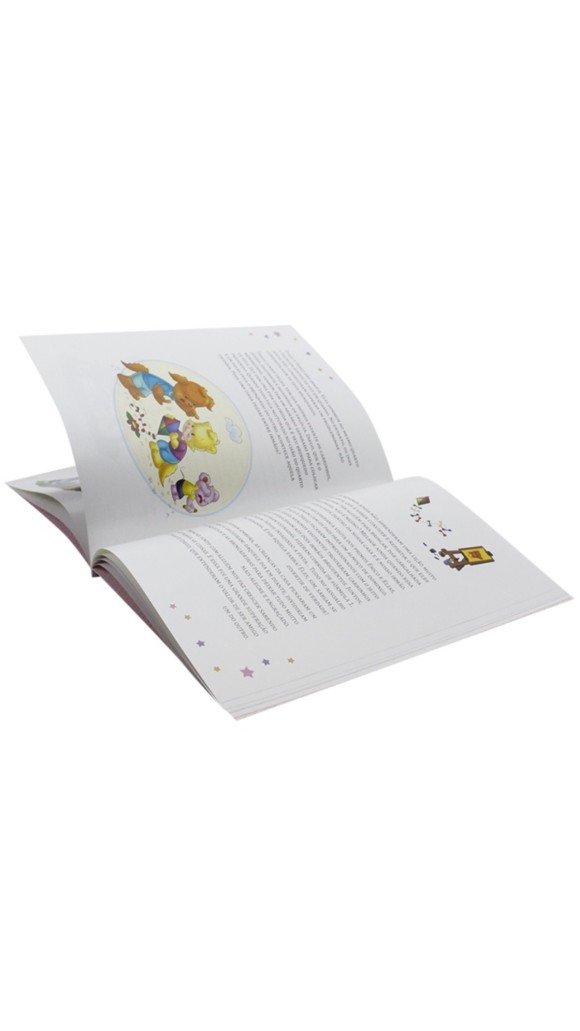 https://www.papelarteonline.com.br/image/cache/data/eftr/Img_ftr_rp_7120703-580x1031.JPG