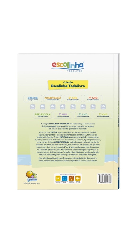 https://www.papelarteonline.com.br/image/cache/data/eftr/Img_ftr_rp_7125103-580x1031.JPG