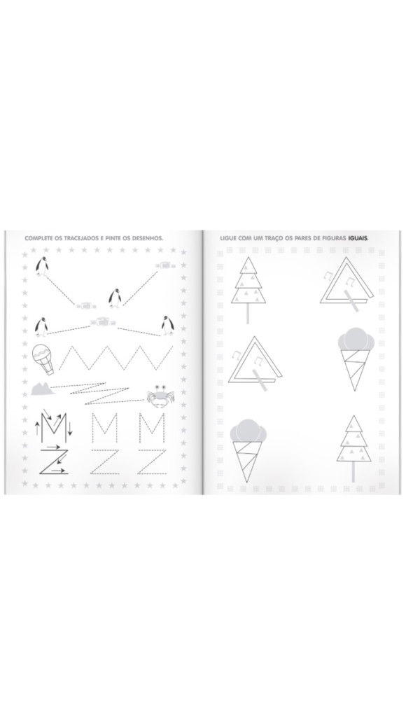 https://www.papelarteonline.com.br/image/cache/data/eftr/Img_ftr_rp_7125203-580x1031.JPG
