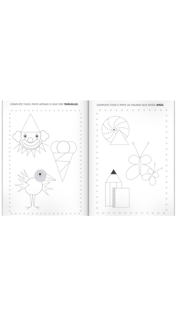 https://www.papelarteonline.com.br/image/cache/data/eftr/Img_ftr_rp_7125303-580x1031.JPG