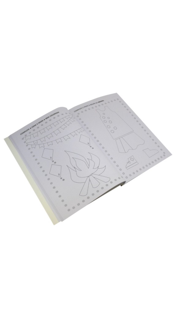 https://www.papelarteonline.com.br/image/cache/data/eftr/Img_ftr_rp_7125403-580x1031.JPG