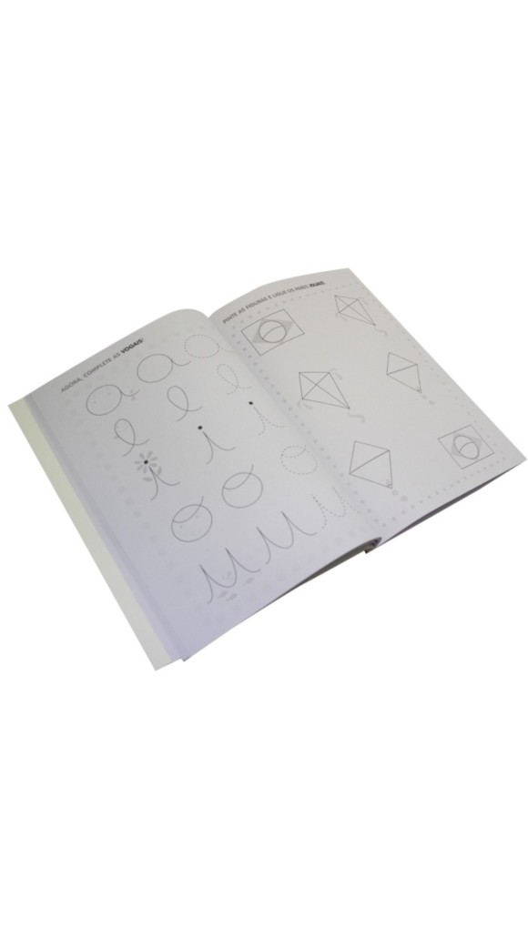 https://www.papelarteonline.com.br/image/cache/data/eftr/Img_ftr_rp_7125503-580x1031.JPG