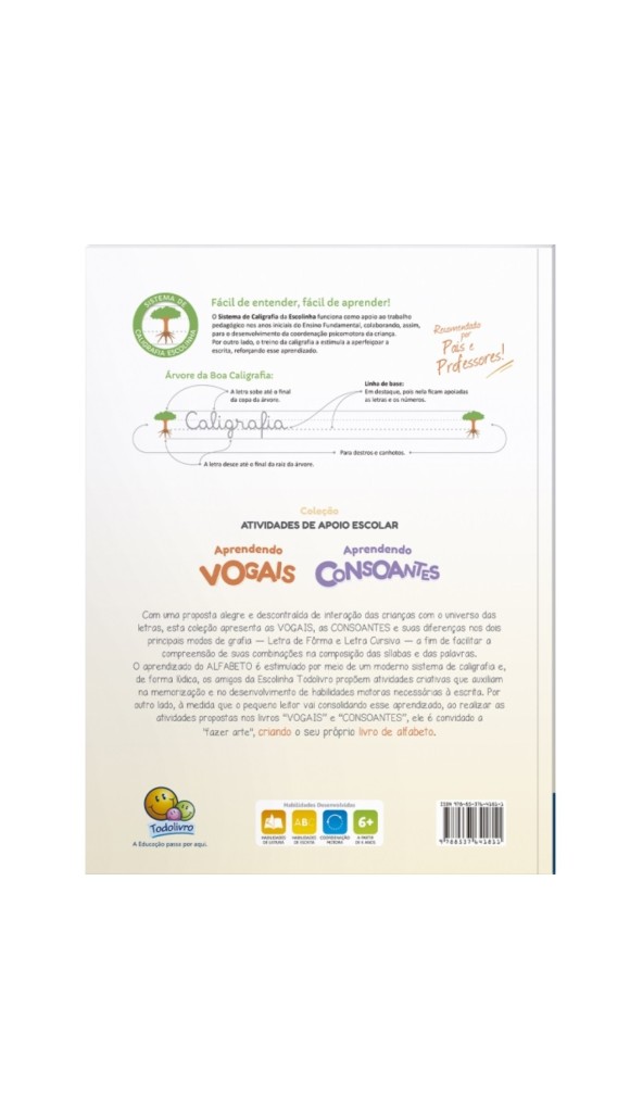 https://www.papelarteonline.com.br/image/cache/data/eftr/Img_ftr_rp_7136403-580x1031.JPG