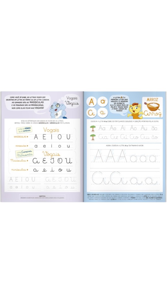 https://www.papelarteonline.com.br/image/cache/data/eftr/Img_ftr_rp_7136503-580x1031.JPG