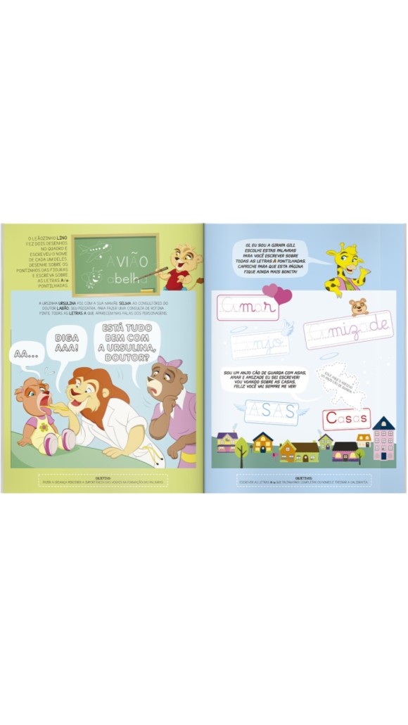 https://www.papelarteonline.com.br/image/cache/data/eftr/Img_ftr_rp_7136603-580x1031.JPG
