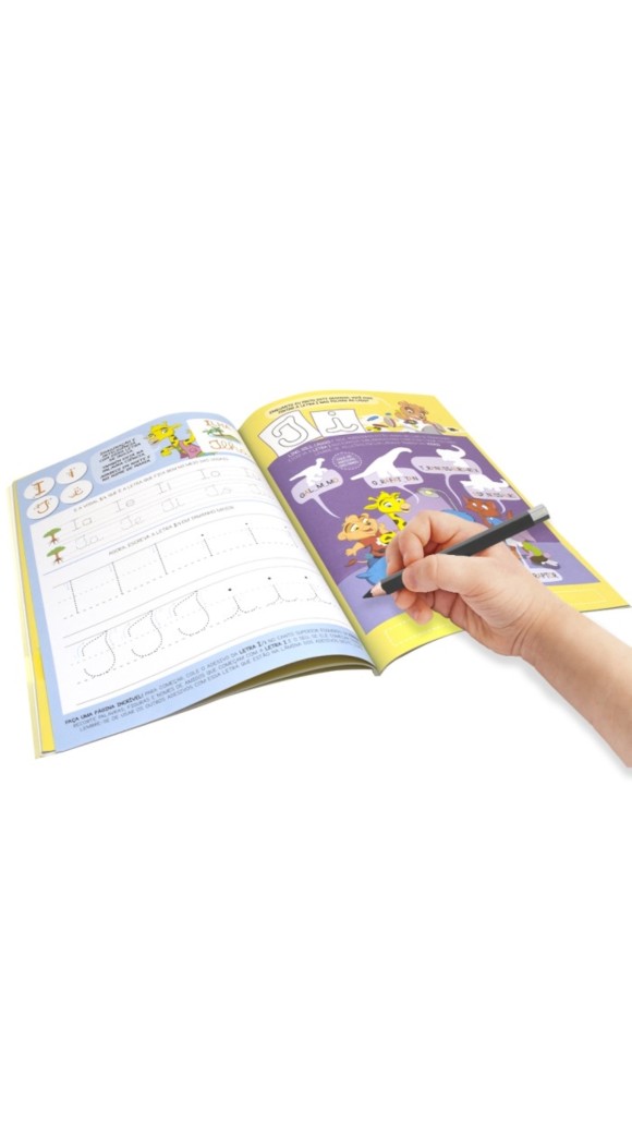 https://www.papelarteonline.com.br/image/cache/data/eftr/Img_ftr_rp_7136803-580x1031.JPG