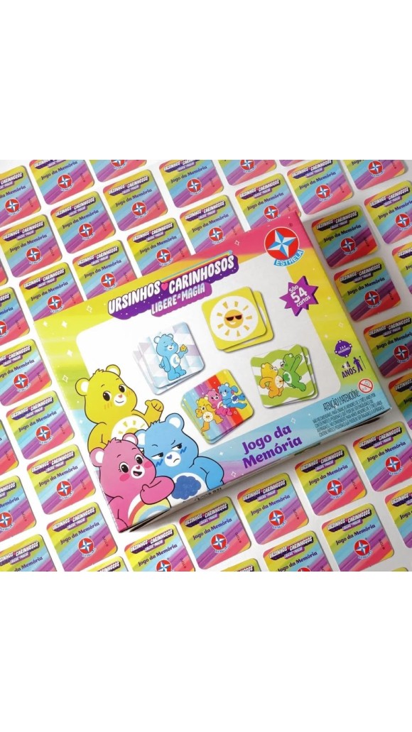 https://www.papelarteonline.com.br/image/cache/data/eftr/Img_ftr_rp_7144903-580x1031.JPG