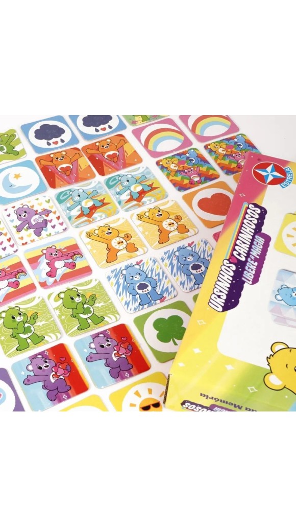 https://www.papelarteonline.com.br/image/cache/data/eftr/Img_ftr_rp_7145003-580x1031.JPG