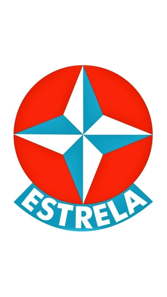 https://www.papelarteonline.com.br/image/cache/data/eftr/Img_ftr_rp_7145503-580x1031.JPG