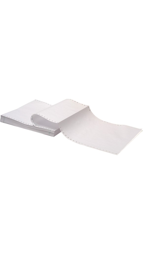 https://www.papelarteonline.com.br/image/cache/data/eftr/Img_ftr_rp_715203-580x1031.JPG