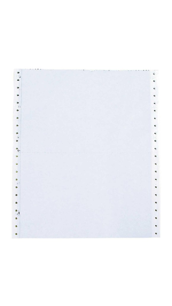 https://www.papelarteonline.com.br/image/cache/data/eftr/Img_ftr_rp_715303-580x1031.JPG