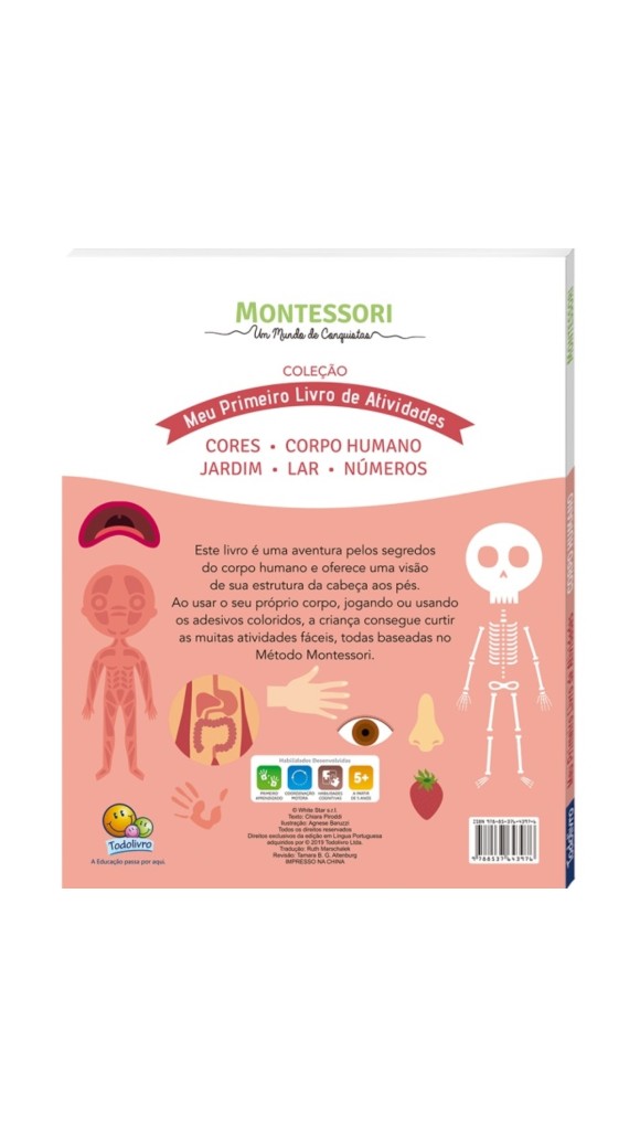 https://www.papelarteonline.com.br/image/cache/data/eftr/Img_ftr_rp_7162203-580x1031.JPG