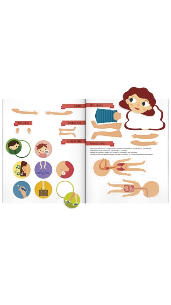 https://www.papelarteonline.com.br/image/cache/data/eftr/Img_ftr_rp_7162403-580x1031.JPG