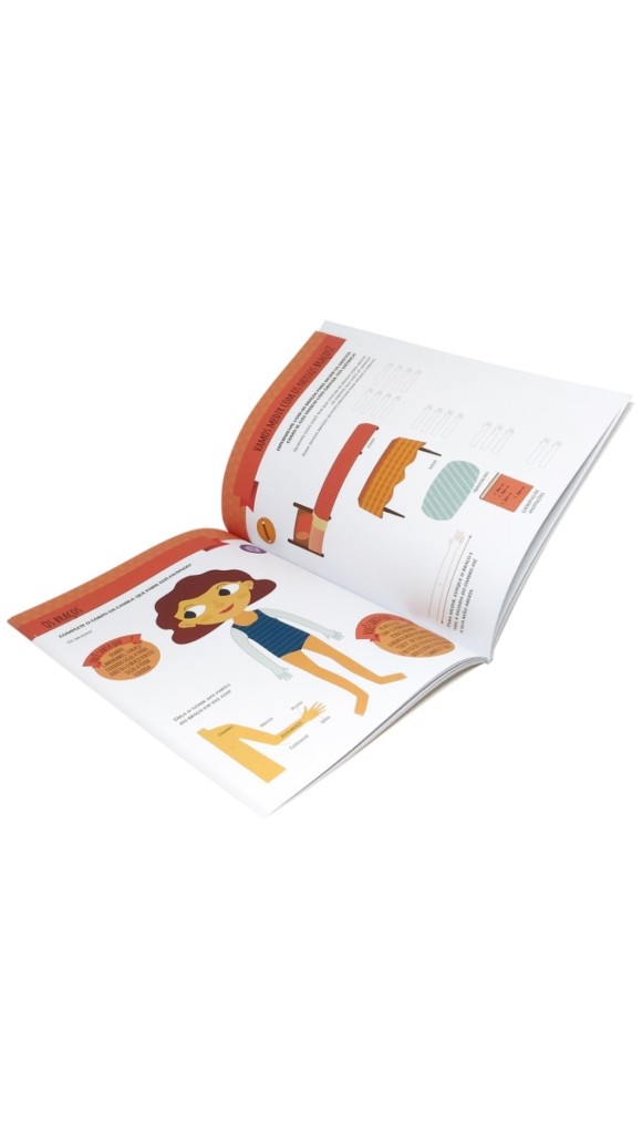 https://www.papelarteonline.com.br/image/cache/data/eftr/Img_ftr_rp_7162603-580x1031.JPG
