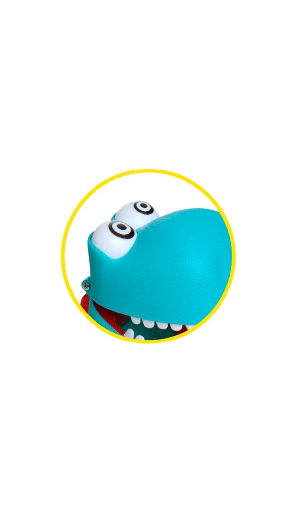 https://www.papelarteonline.com.br/image/cache/data/eftr/Img_ftr_rp_717201-580x1031.JPG