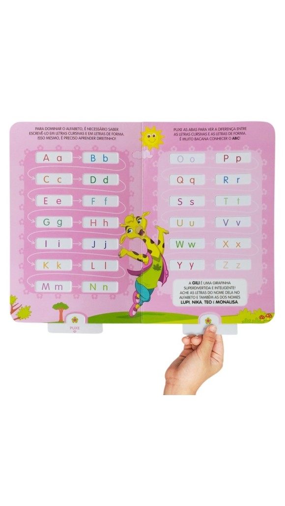 https://www.papelarteonline.com.br/image/cache/data/eftr/Img_ftr_rp_7172503-580x1031.JPG