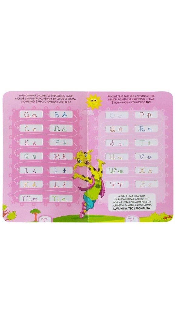 https://www.papelarteonline.com.br/image/cache/data/eftr/Img_ftr_rp_7172603-580x1031.JPG