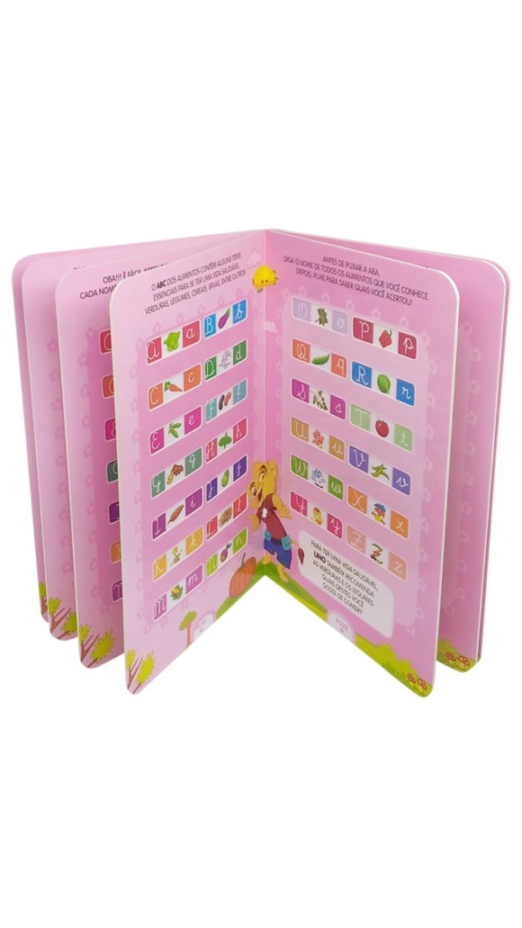 https://www.papelarteonline.com.br/image/cache/data/eftr/Img_ftr_rp_7172803-580x1031.JPG