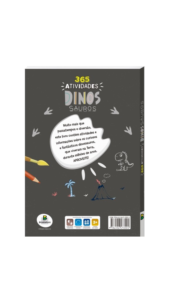 https://www.papelarteonline.com.br/image/cache/data/eftr/Img_ftr_rp_7175203-580x1031.JPG