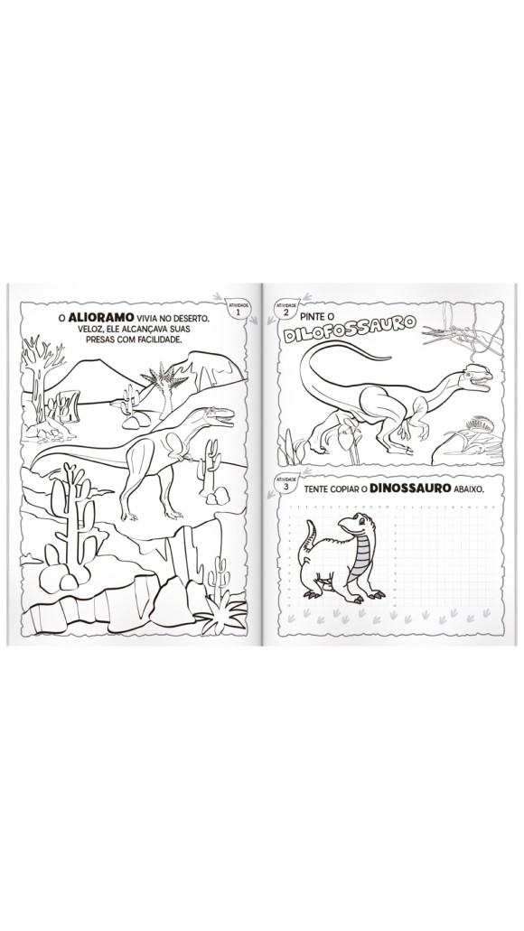 https://www.papelarteonline.com.br/image/cache/data/eftr/Img_ftr_rp_7175303-580x1031.JPG