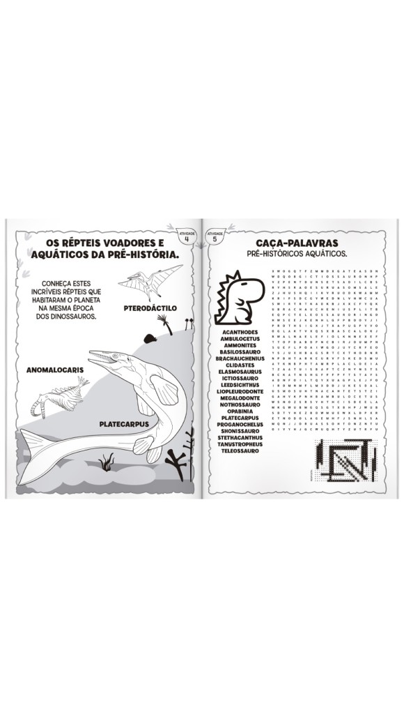 https://www.papelarteonline.com.br/image/cache/data/eftr/Img_ftr_rp_7175403-580x1031.JPG