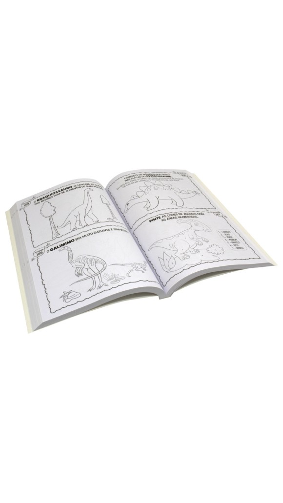 https://www.papelarteonline.com.br/image/cache/data/eftr/Img_ftr_rp_7175503-580x1031.JPG