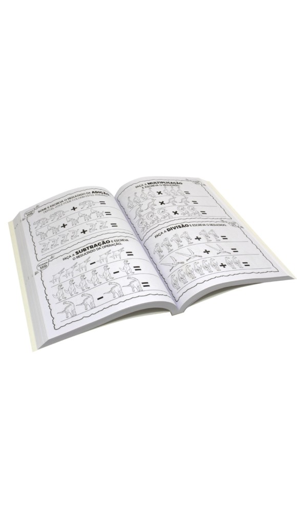 https://www.papelarteonline.com.br/image/cache/data/eftr/Img_ftr_rp_7175603-580x1031.JPG