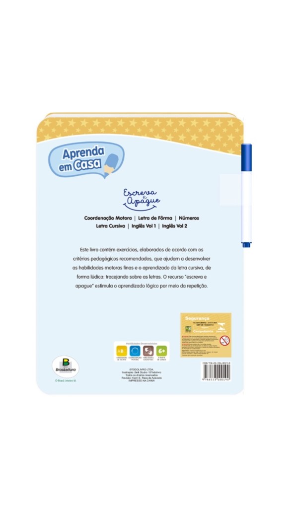 https://www.papelarteonline.com.br/image/cache/data/eftr/Img_ftr_rp_7178503-580x1031.JPG
