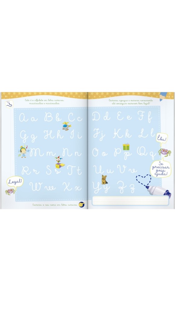 https://www.papelarteonline.com.br/image/cache/data/eftr/Img_ftr_rp_7178603-580x1031.JPG