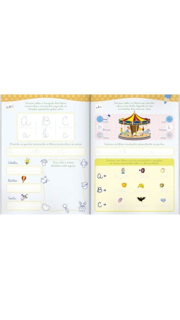 https://www.papelarteonline.com.br/image/cache/data/eftr/Img_ftr_rp_7178703-580x1031.JPG