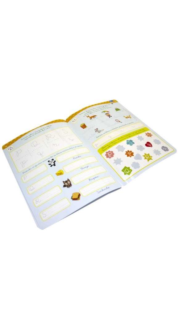 https://www.papelarteonline.com.br/image/cache/data/eftr/Img_ftr_rp_7178903-580x1031.JPG