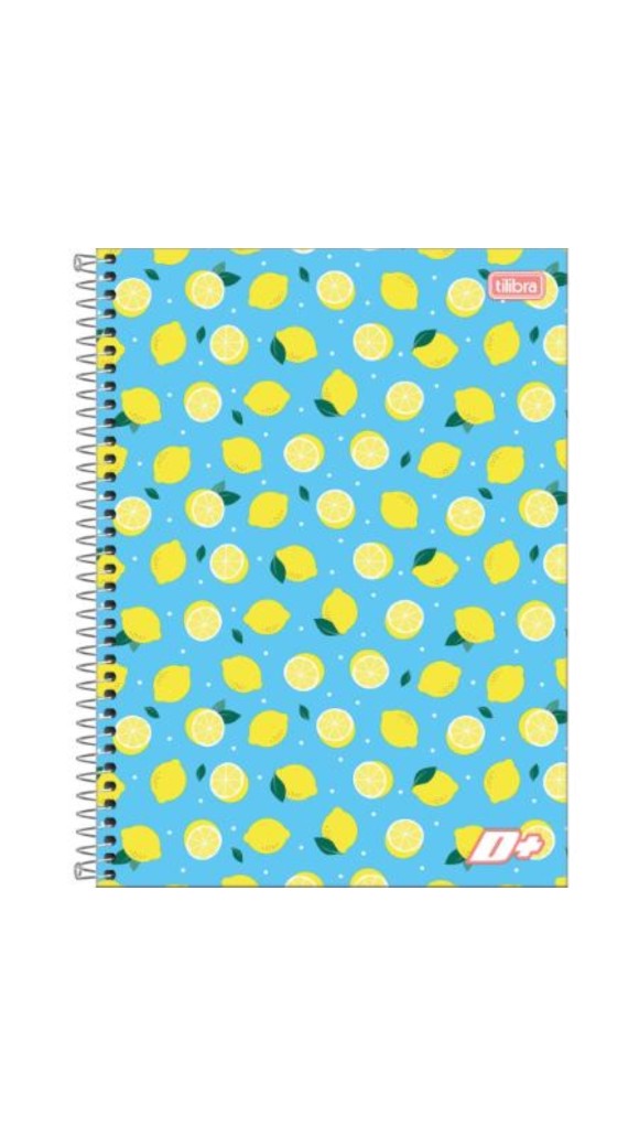 https://www.papelarteonline.com.br/image/cache/data/eftr/Img_ftr_rp_720203-580x1031.JPG