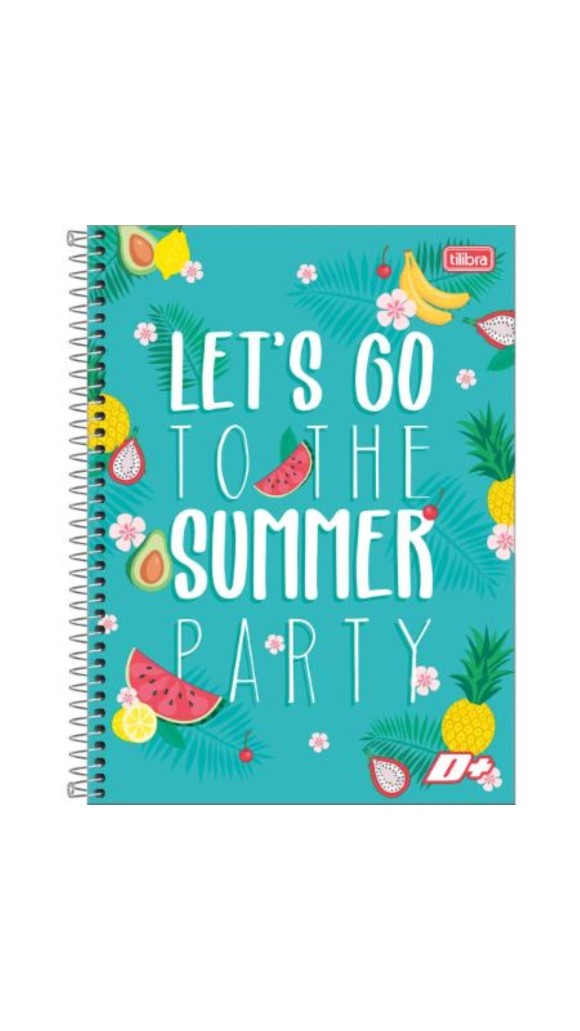 https://www.papelarteonline.com.br/image/cache/data/eftr/Img_ftr_rp_720303-580x1031.JPG