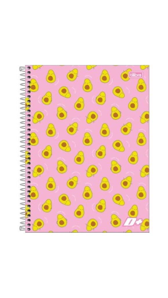 https://www.papelarteonline.com.br/image/cache/data/eftr/Img_ftr_rp_720403-580x1031.JPG