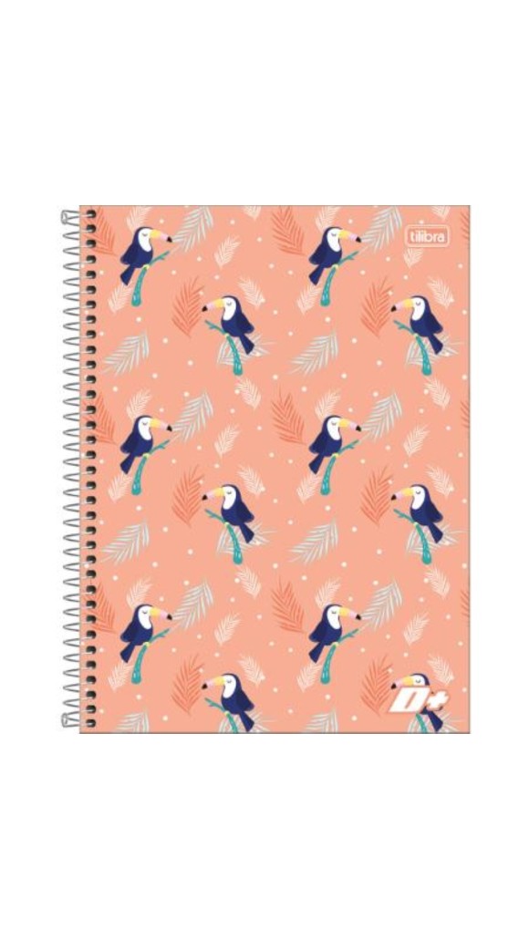 https://www.papelarteonline.com.br/image/cache/data/eftr/Img_ftr_rp_720503-580x1031.JPG