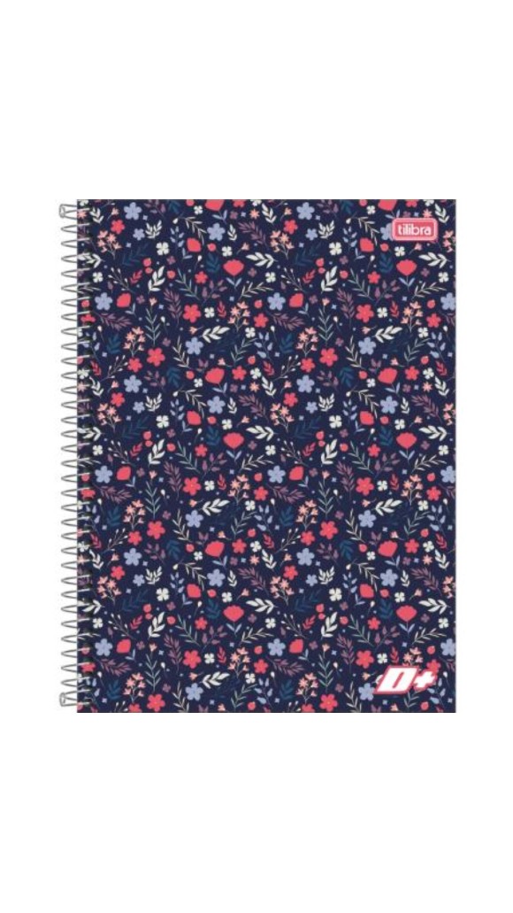 https://www.papelarteonline.com.br/image/cache/data/eftr/Img_ftr_rp_720603-580x1031.JPG