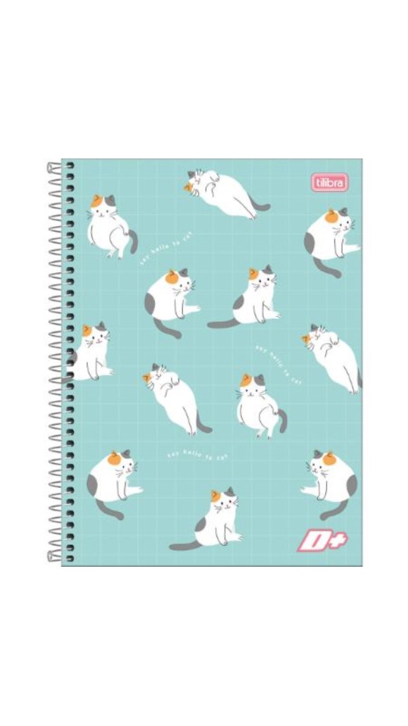 https://www.papelarteonline.com.br/image/cache/data/eftr/Img_ftr_rp_720703-580x1031.JPG