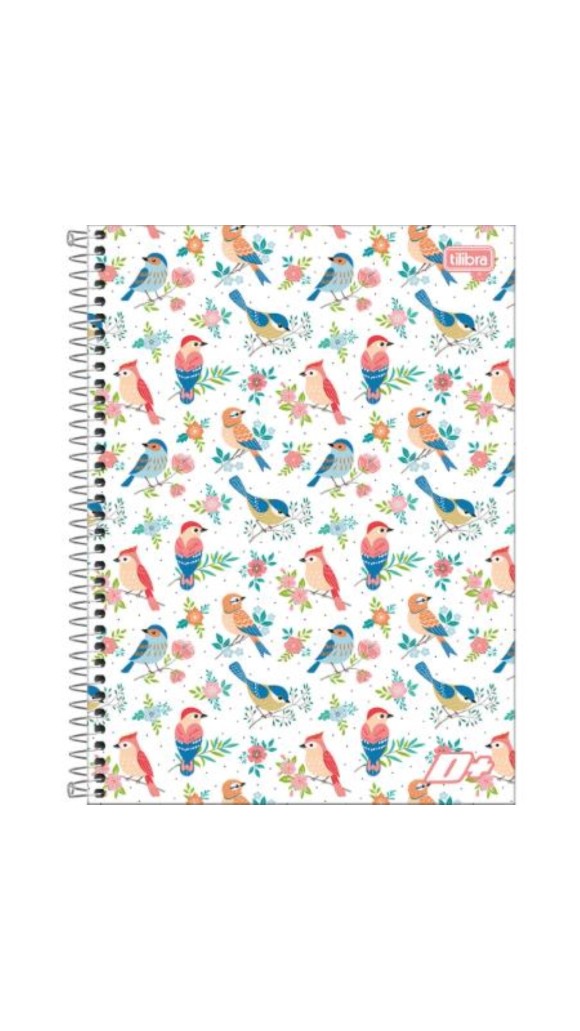 https://www.papelarteonline.com.br/image/cache/data/eftr/Img_ftr_rp_720803-580x1031.JPG