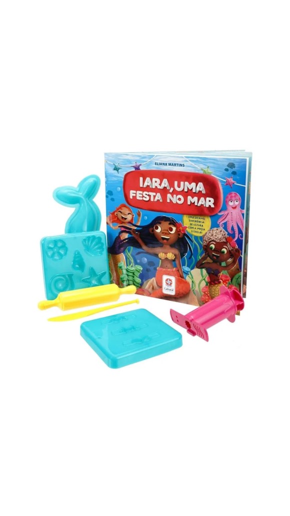 https://www.papelarteonline.com.br/image/cache/data/eftr/Img_ftr_rp_7235603-580x1031.JPG