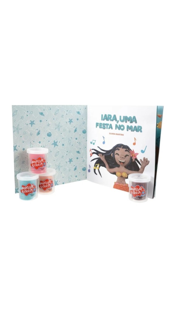 https://www.papelarteonline.com.br/image/cache/data/eftr/Img_ftr_rp_7235903-580x1031.JPG